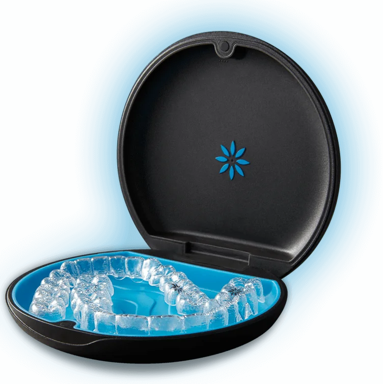 Invisalign em Belo Horizonte - Funcionários